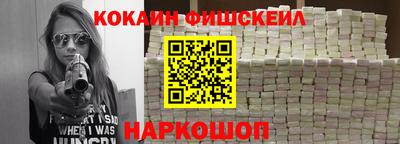 мдпв Бийск