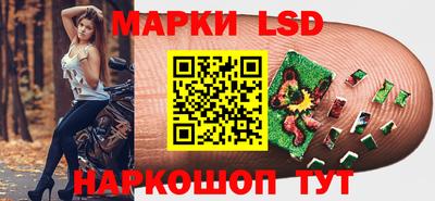 мдпв Бийск